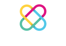 INARA Logo
